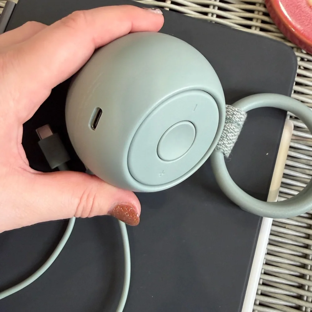 Hatch Go - Picture 2 of 3